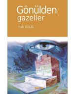Gönülden Gazeller