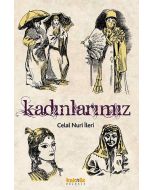 Kadınlarımız