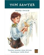 Tom Sawyer