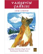 Vahşetin Çağrısı