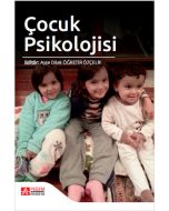 Çocuk Psikolojisi