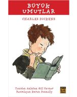 Büyük Umutlar