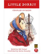 Little Dorrit