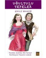 Uğultulu Tepeler