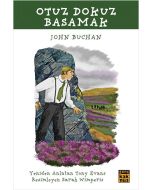 Otuz Dokuz Basamak