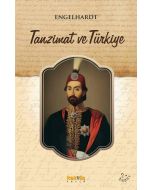 Tanzimat ve Türkiye