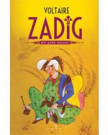 Zadig – Bir Şark Masalı