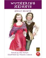 Wuthering Heights