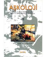 Aşkoloji - 2