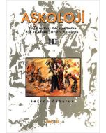 Aşkoloji 3