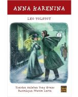 Anna Karenina