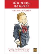 Bir Noel Şarkısı