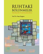 Ruhtaki Bölünmeler