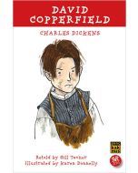 David Copperfield