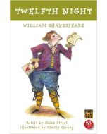 Twelfth Night