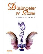 Düşünceler ve Sözler