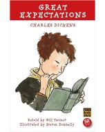 Great Expectations