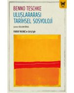 Uluslararası Tarihsel Sosyoloji