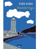 Olasılıklar Kıyısı