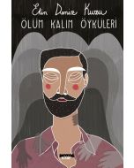 Ölüm Kalım Öyküler