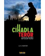 Cihadla Terör Arasında