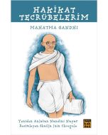 Hakikat Tecrübelerim