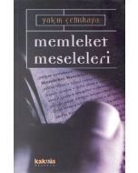Memleket Meseleleri
