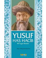 Yusuf Has Hacib
