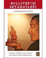 Guliver'in Seyahatleri