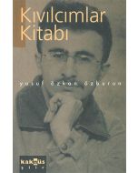 Kıvılcımlar Kitabı