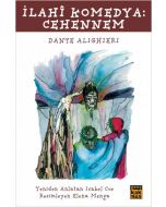 İlahi Komedya: Cehennem