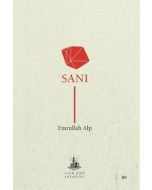 Sanı