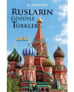 Rusların Gözüyle Türkler