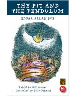 Tha Pit and The Pendulum