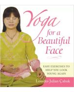 Yoga For a Beautiful Face