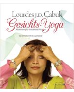Gesichts Yoga