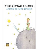 The Little Prince