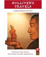 Gulliver's Travels