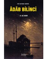 Adab Bilinci