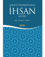 Manevi Danışmanlıkta İhsan Modeli