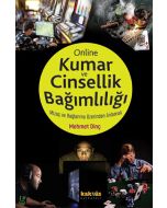 Online Kumar ve Cinsellik Bağımlılığı