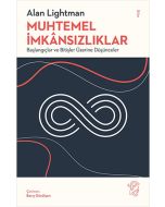 Muhtemel İmkansızlıklar