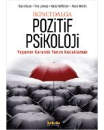 İkinci Dalga Pozitif Psikoloji