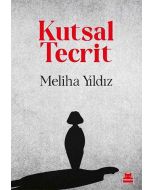 Kutsal Tecrit