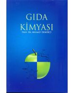 Gıda Kimyası