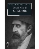 Müsebbib