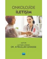 Onkolojide İletişim