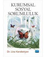 Kurumsal Sosyal Sorumluluk