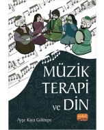 Müzik Terapi ve Din