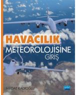Havacılık Meteorolojisine Giriş